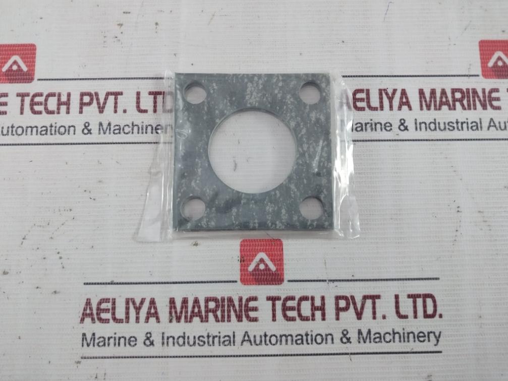 Kawasaki Fig. 04-03 Gasket 80X80Xt1.5