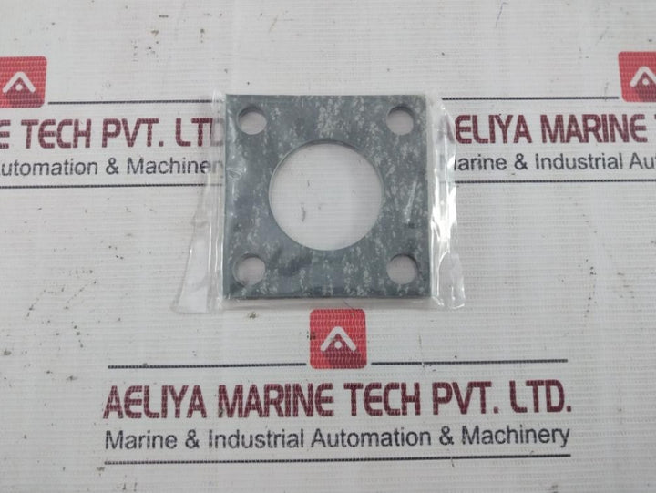 Kawasaki Fig. 04-03 Gasket 80X80Xt1.5