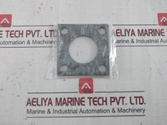 Kawasaki Fig. 04-03 Gasket 80X80Xt1.5
