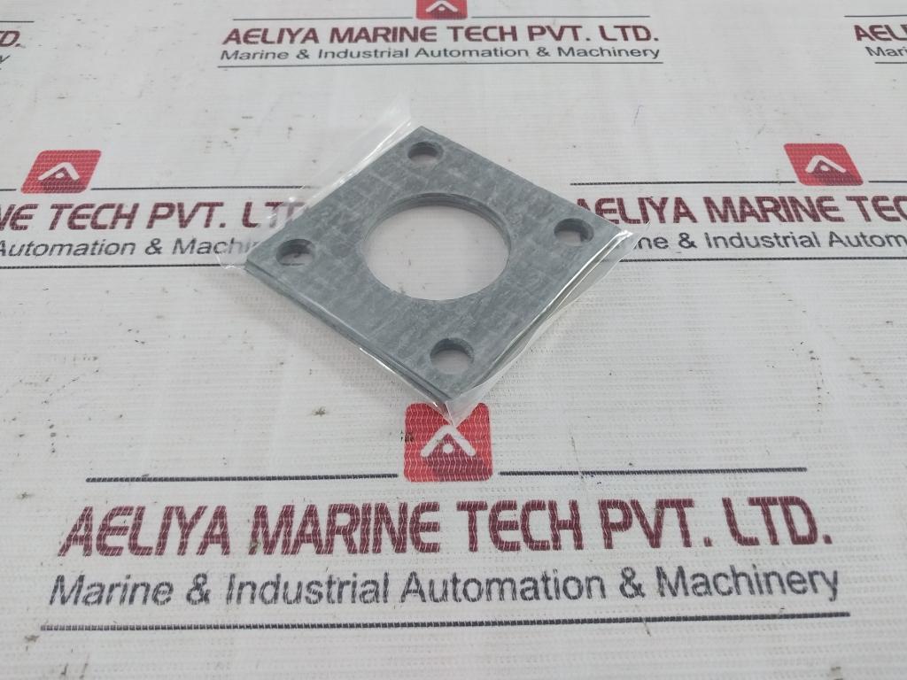 Kawasaki Fig. 04-03 Gasket 80X80Xt1.5