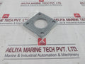 Kawasaki Fig. 04-03 Gasket 80X80Xt1.5
