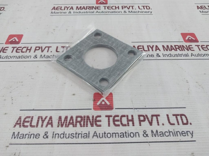 Kawasaki Fig. 04-03 Gasket 80X80Xt1.5