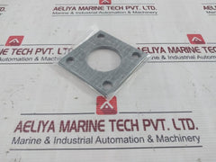 Kawasaki Fig. 04-03 Gasket 80X80Xt1.5