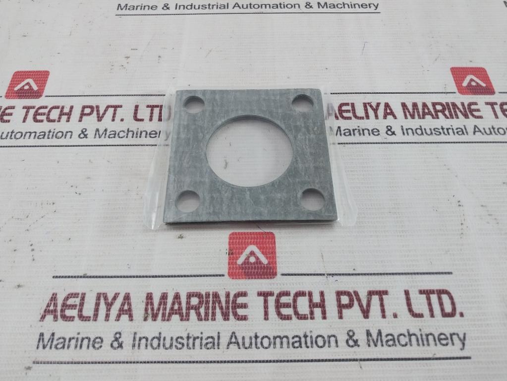 Kawasaki Fig. 04-03 Gasket 80X80Xt1.5