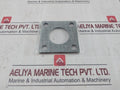 Kawasaki Fig. 04-03 Gasket 80X80Xt1.5
