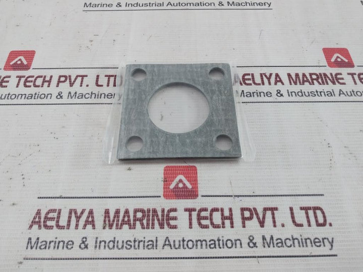 Kawasaki Fig. 04-03 Gasket 80X80Xt1.5