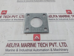 Kawasaki Fig. 04-03 Gasket 80X80Xt1.5