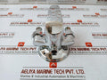 Kaxile Wsx-hb03106A-rt Male Thread Hot Cold Water Mixer Bathroom Set