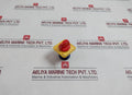 Kaycee 1S26O/Xr Rotary Cam Switch 440V Ac 10A