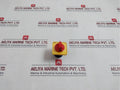 Kaycee 1S26O/Xr Rotary Cam Switch 440V Ac 10A