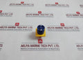 Kaycee 1S26O/Xr Rotary Cam Switch 440V Ac 10A