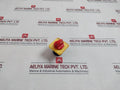 Kaycee 1S26O/Xr Rotary Cam Switch 440V Ac 10A