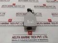 Kaycee Industries Kls006X-oa Limit Switch 10A/500Vac