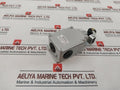 Kaycee Industries Kls006X-oa Limit Switch 10A/500Vac