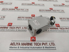 Kaycee Industries Kls006X-oa Limit Switch 10A/500Vac