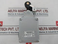 Kaycee Industries Kls006X-oa Limit Switch 10A/500Vac