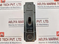 Kaycee Kf 63 Fuse Holder 63 Amp 500V Tis63