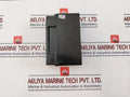 Kaycee Kf 63 Fuse Holder 63 Amp 500V Tis63