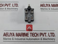 Kls001X-oa Limit Switch Kaycee
