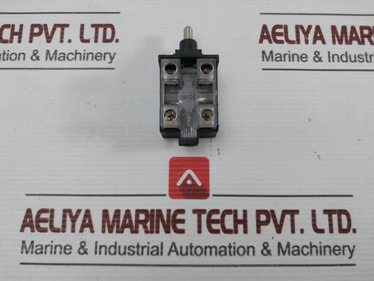 Kls001X-oa Limit Switch Kaycee
