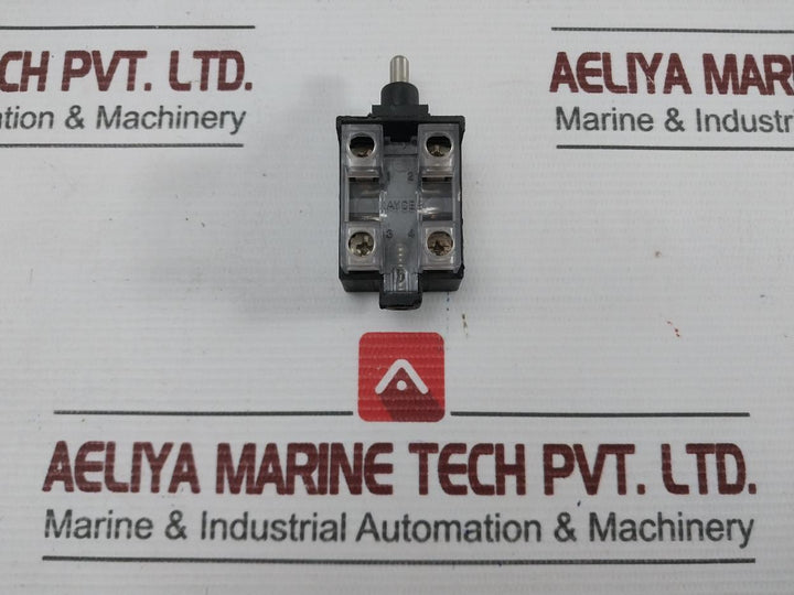 Kls001X-oa Limit Switch Kaycee