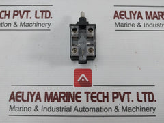 Kls001X-oa Limit Switch Kaycee