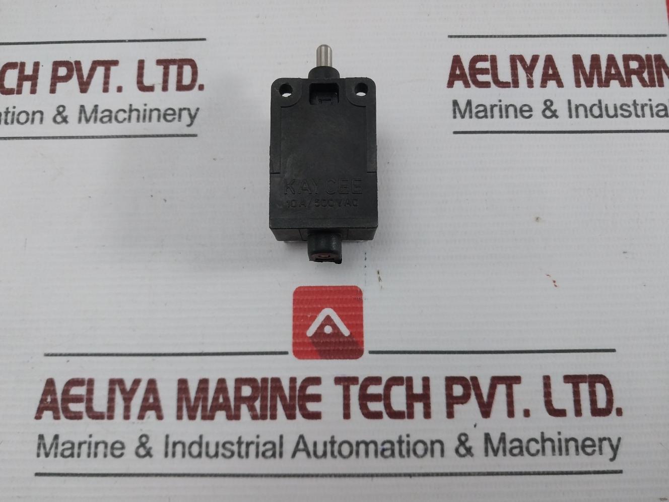 Kls001X-oa Limit Switch Kaycee