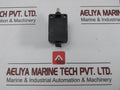 Kls001X-oa Limit Switch Kaycee
