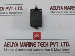 Kls001X-oa Limit Switch Kaycee