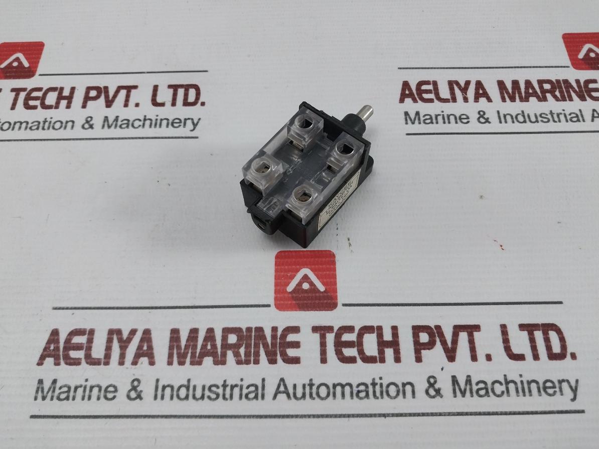 Kls001X-oa Limit Switch Kaycee