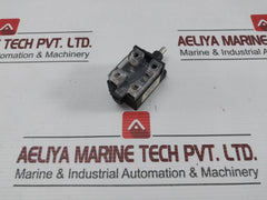 Kls001X-oa Limit Switch Kaycee