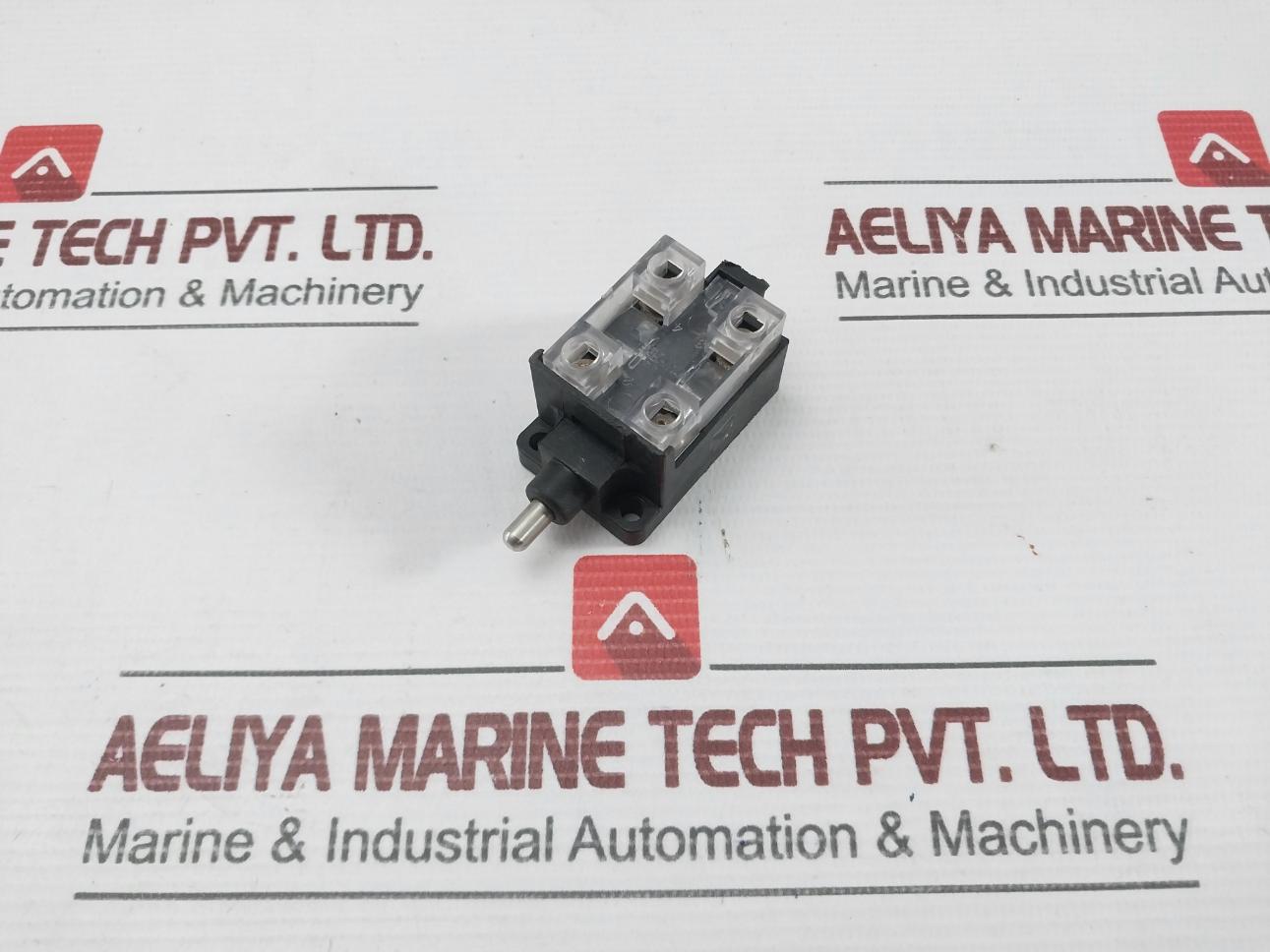 Kls001X-oa Limit Switch Kaycee