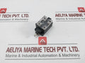 Kls001X-oa Limit Switch Kaycee