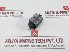 Kls001X-oa Limit Switch Kaycee