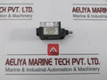 Kls001X-oa Limit Switch Kaycee
