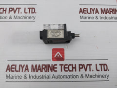 Kls001X-oa Limit Switch Kaycee