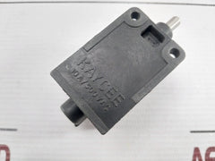 Kls001X-oa Limit Switch Kaycee