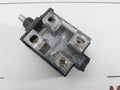 Kls001X-oa Limit Switch Kaycee