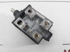 Kls001X-oa Limit Switch Kaycee