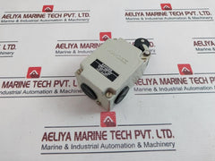 Kaycee Kls003X-0A Limit Switch 10A/500V~