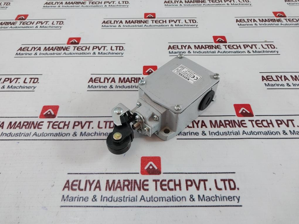 Kaycee Kls006X-oa Limit Switch 10A