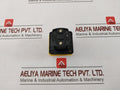 Kaycee N2R29 Bo Rotary Cam Switch 6A/440V Ac 50Hz