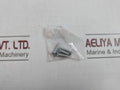 Kaycee N2S29Bo Rotary Switch 10A/440V Ac 50 Hz
