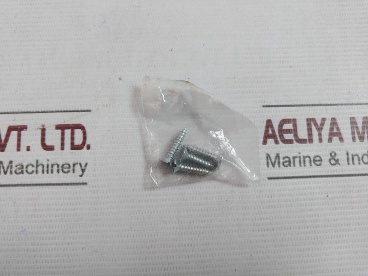 Kaycee N2S29Bo Rotary Switch 10A/440V Ac 50 Hz