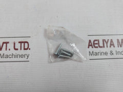 Kaycee N2S29Bo Rotary Switch 10A/440V Ac 50 Hz