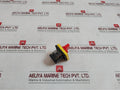 Kaycee N2S29Bo Rotary Switch 10A/440V Ac 50 Hz