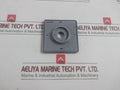 Kaycee Rotary Switch Rp 1512B/Lm