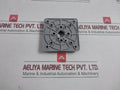Kaycee Rotary Switch Rp 1512B/Lm