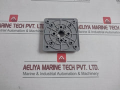 Kaycee Rotary Switch Rp 1512B/Lm
