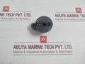 Kaycee Rotary Switch Rp 1512B/Lm